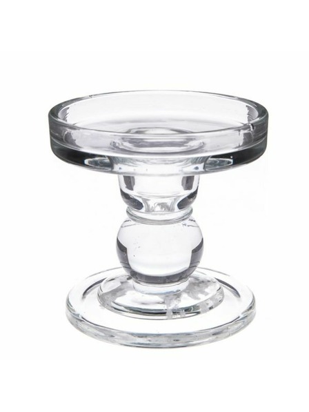 Casa de Engel Стъклен свещник, 1/48