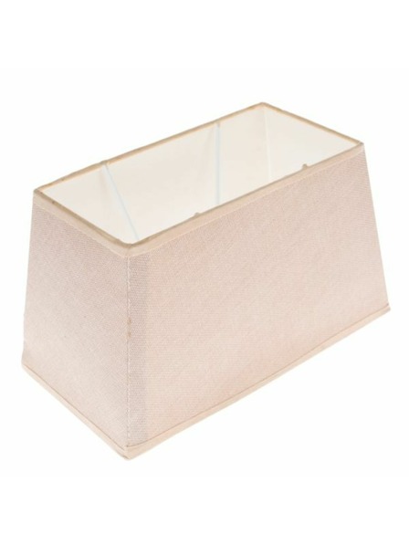 Casa de Engel Абажур за лампа, 0/12