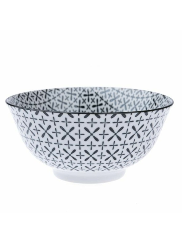 Casa de Engel Порцеланова купа, 12/36