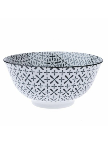 Casa de Engel Порцеланова купа, 12/36