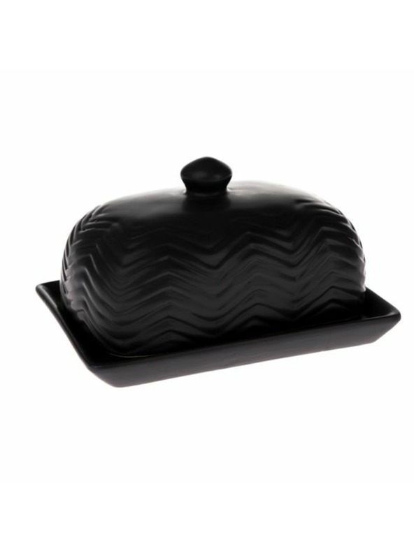 Casa de Engel Керамична масленка, 0/24