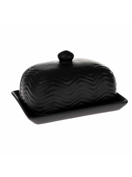 Casa de Engel Керамична масленка, 0/24