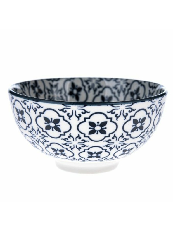 Casa de Engel Порцеланова купа, 12/72