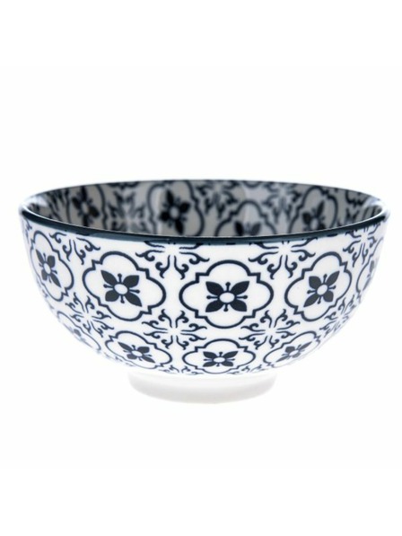 Casa de Engel Порцеланова купа, 12/72