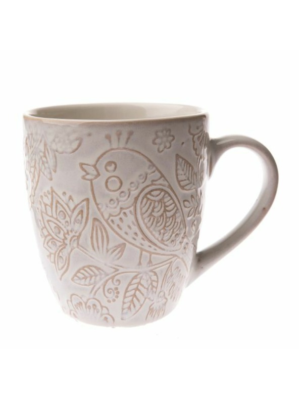 Casa de Engel Керамична чаша, 6/24