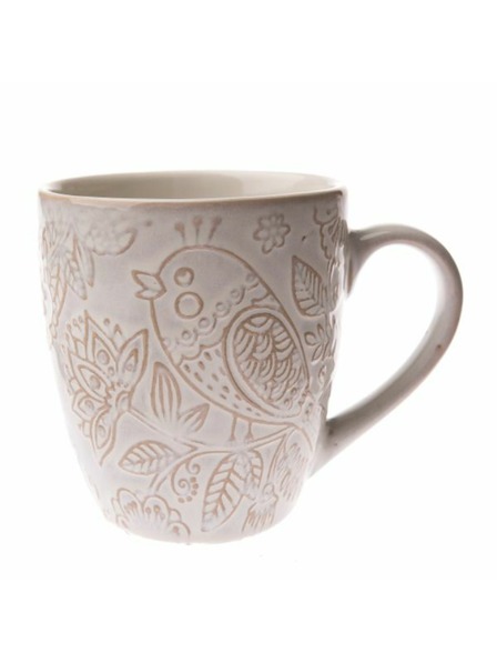 Casa de Engel Керамична чаша, 6/24