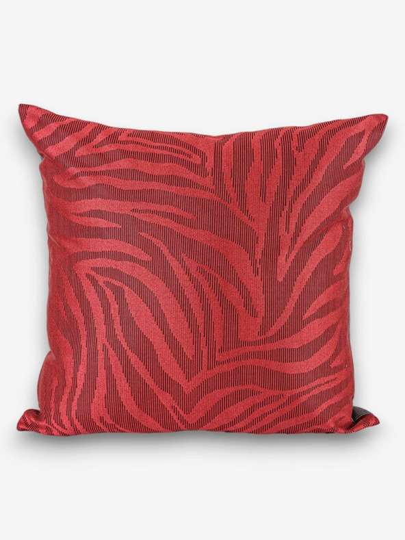 Kvalitex Винена възглавница Abstract 40x40cm Kvalitex