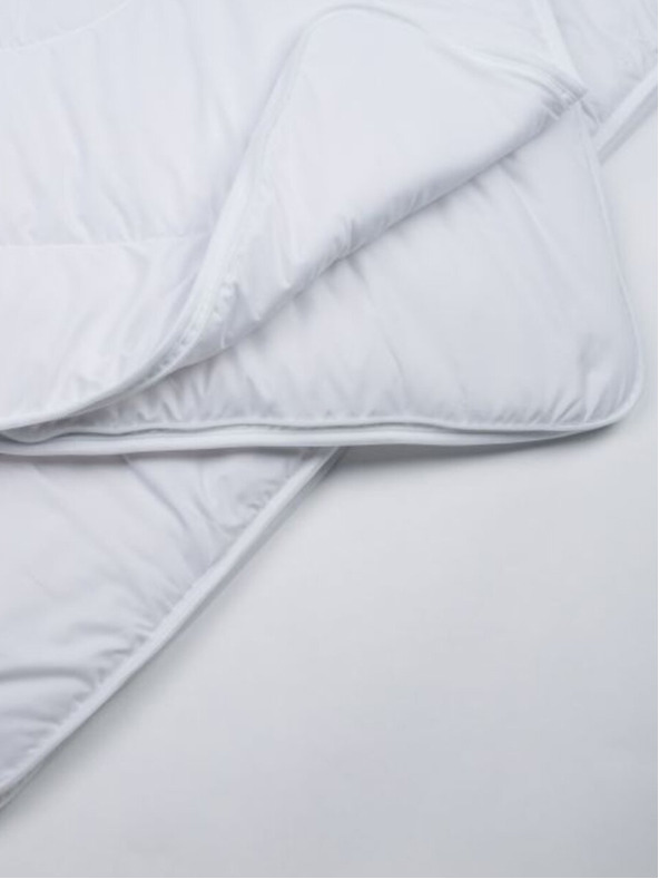 Kvalitex Одеяло Luxus plus Duo 140x200cm Kvalitex