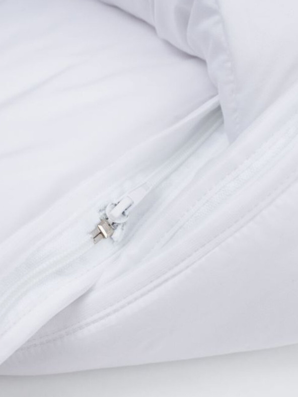 Kvalitex Одеяло Luxus plus Duo 140x200cm Kvalitex