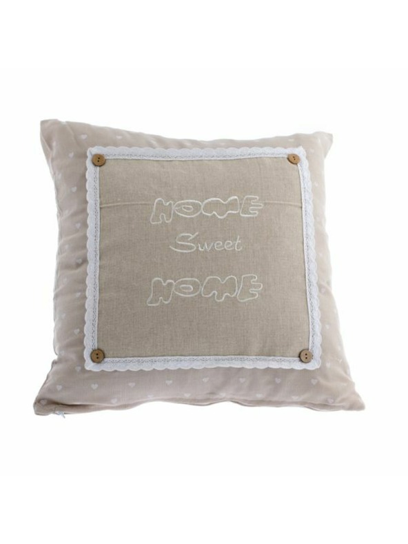 Casa de Engel Калъф за възглавница, 0/70