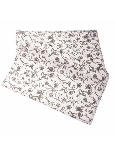 Casa de Engel Салфетка, 5/30