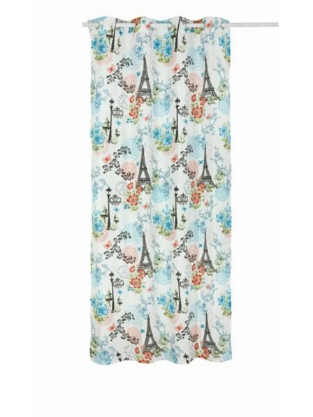 Casa de Engel Завеса - 1 бр., 2/20