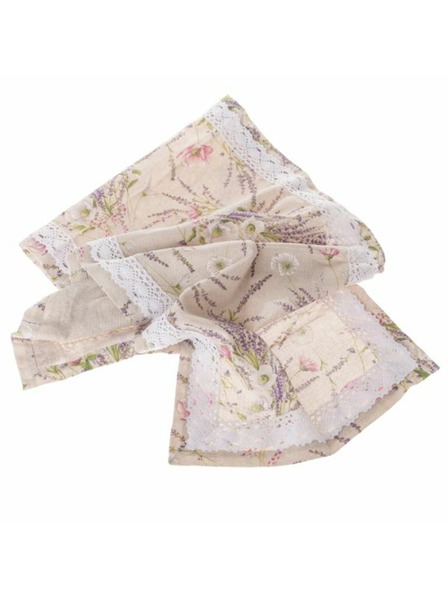 Casa de Engel Текстилна лента, 0/150