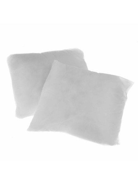 Casa de Engel Пълнеж за възглавница 50 см - комплект 2 бр., 0/50