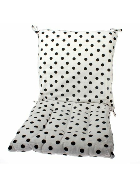 Casa de Engel Седалка и облегалка за стол, 0/100