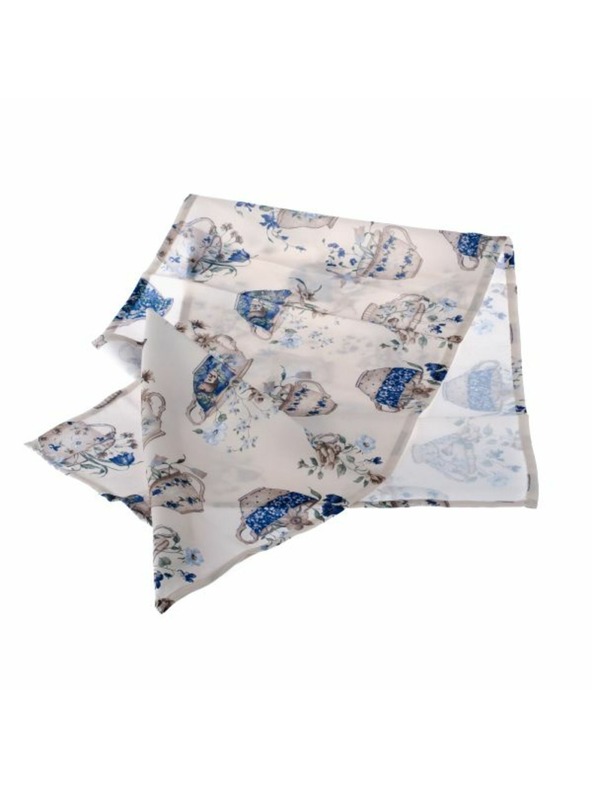 Casa de Engel Runner, 0/300