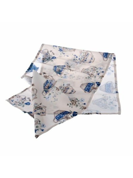 Casa de Engel Runner, 0/300