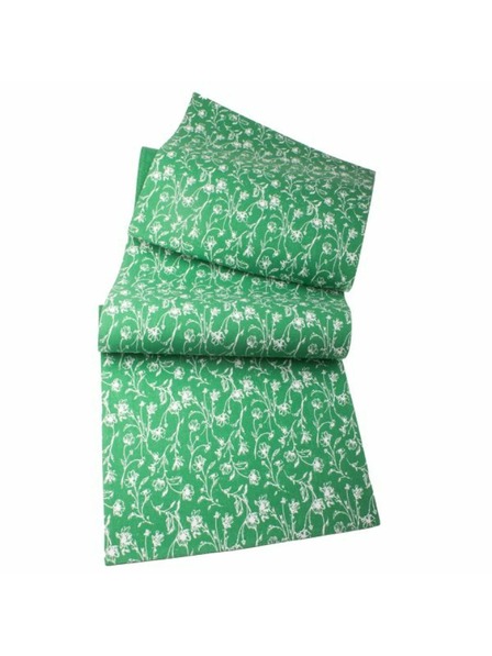 Casa de Engel Текстилен runner, 0/30