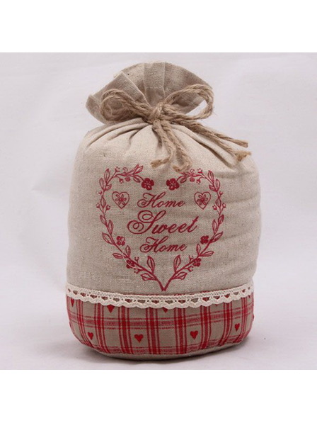Casa de Engel Стопер за врата Sweet Home, 1/8