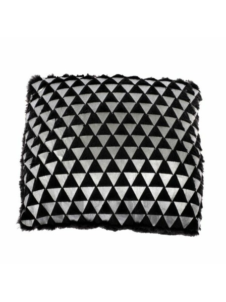 Casa de Engel Текстилна възглавница с пълнеж, 0/50