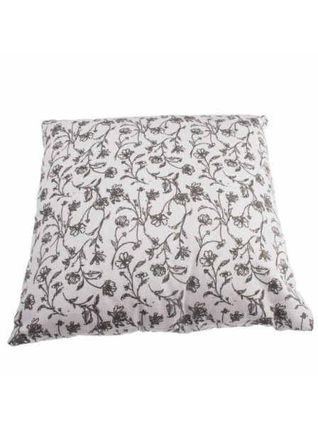 Casa de Engel Текстилна възглавница с пълнеж, 0/10