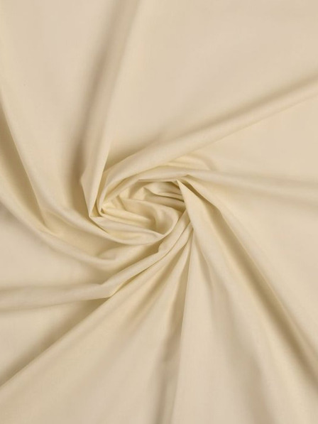 Kvalitex Памучен чаршаф 150х230см.