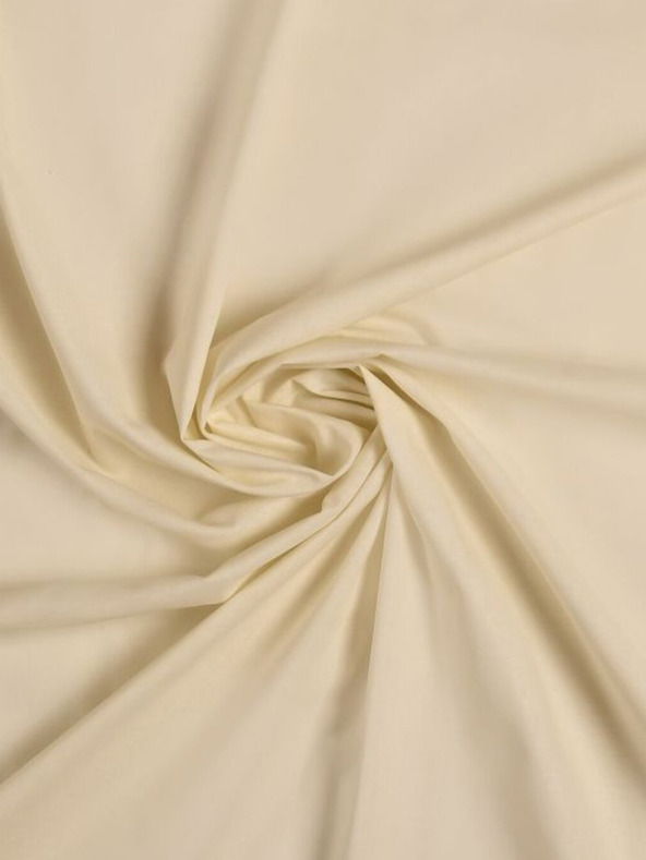 Kvalitex Памучен чаршаф 150х230см.