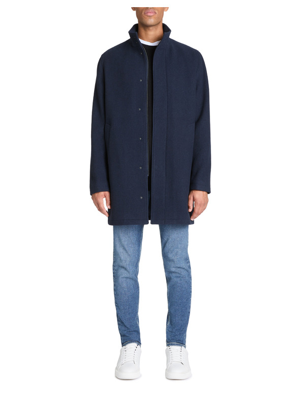 Celio Палто Junewoff Celio