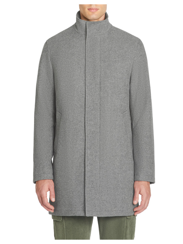 Celio Палто Junewoff Celio