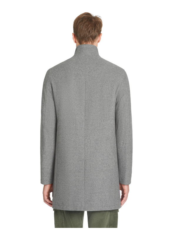 Celio Палто Junewoff Celio