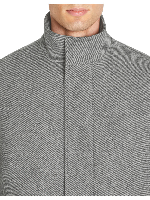 Celio Палто Junewoff Celio