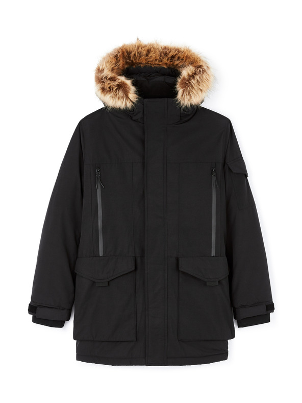 Celio Яке Jucold Celio