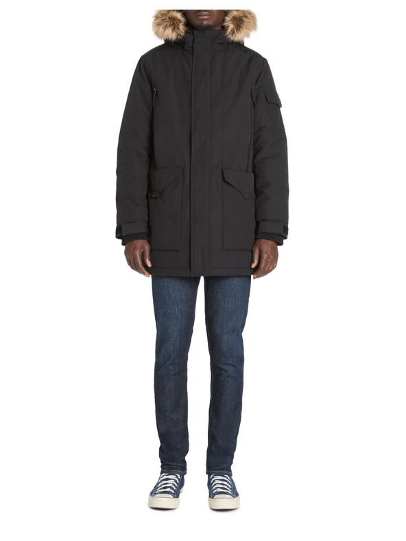 Celio Яке Jucold Celio