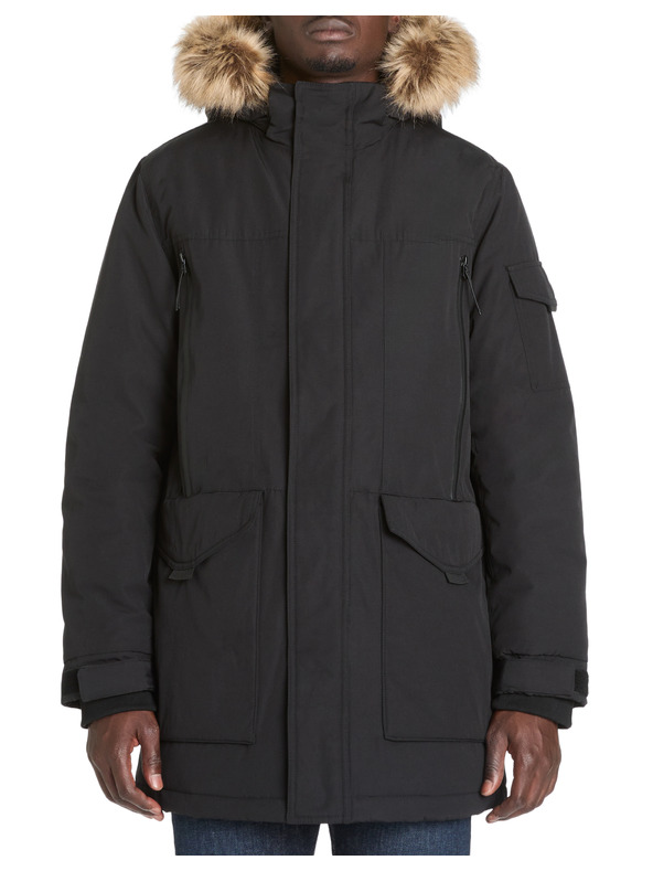 Celio Яке Jucold Celio