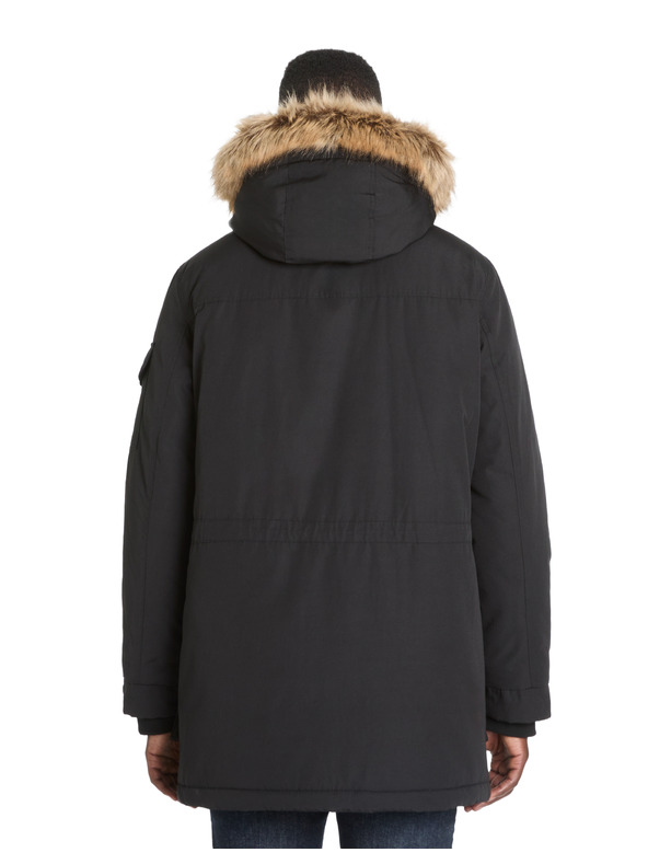 Celio Яке Jucold Celio