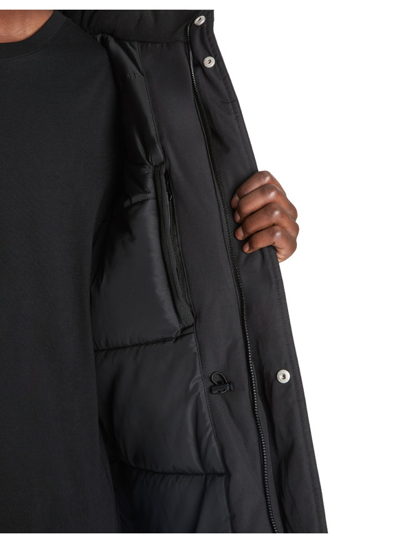 Celio Яке Jucold Celio