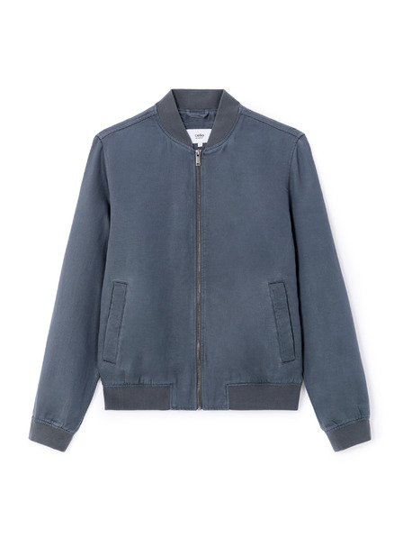 Celio Бомбър яке Dulino1 Celio