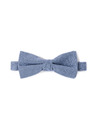Celio Папийонка Libowwed ONE SIZE Celio