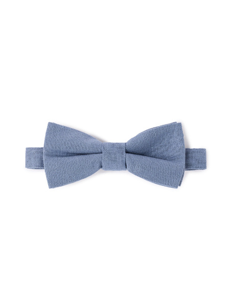 Celio Папийонка Libowwed ONE SIZE Celio