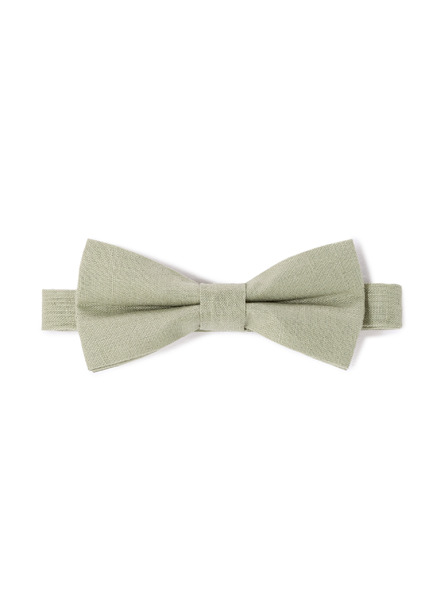 Celio Папийонка Libowwed ONE SIZE Celio