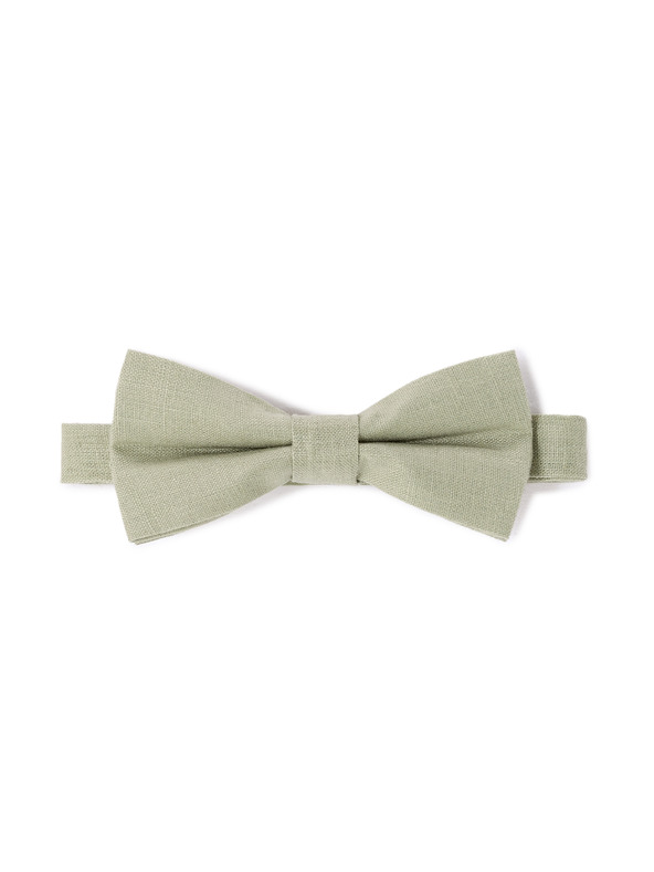 Celio Папийонка Libowwed ONE SIZE Celio