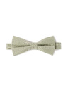 Celio Папийонка Libowwed ONE SIZE Celio