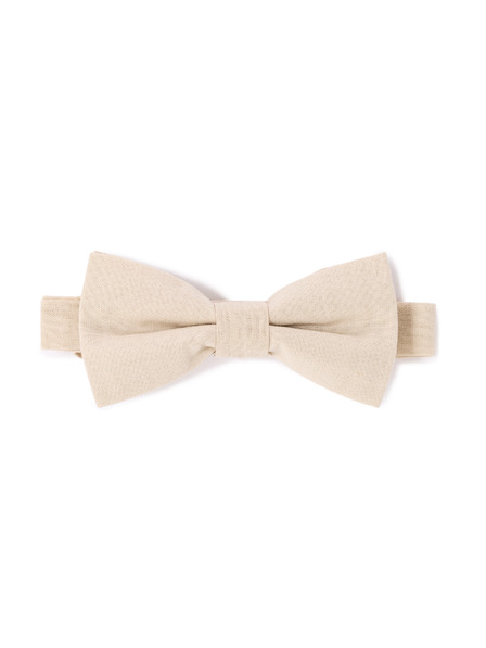 Celio Папийонка Libowwed ONE SIZE Celio