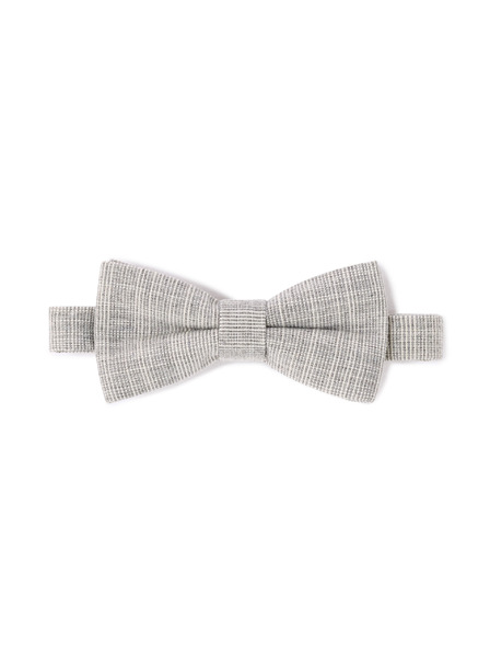 Celio Папийонка Libowwed ONE SIZE Celio