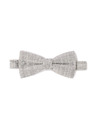 Celio Папийонка Libowwed ONE SIZE Celio