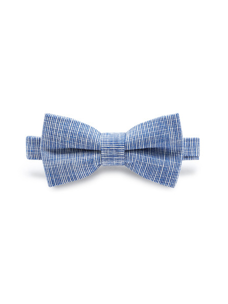 Celio Папийонка Libowwed ONE SIZE Celio