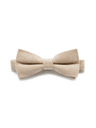 Celio Папийонка Libowwed ONE SIZE Celio