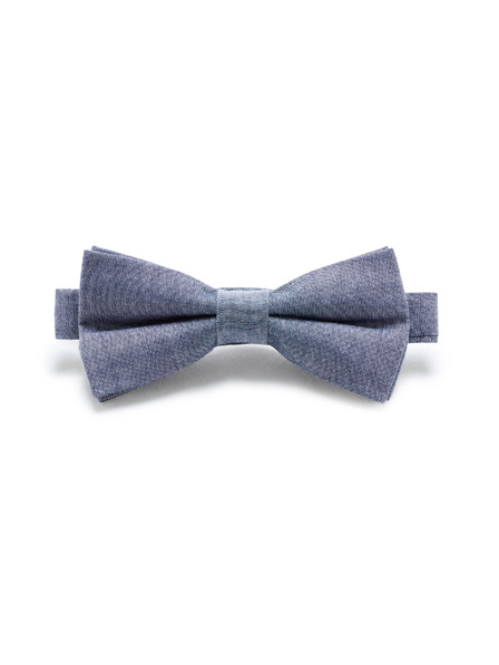 Celio Папийонка Libowwed ONE SIZE Celio