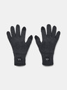 Under Armour Мъжки ръкавици Under Armour UA Halftime Wool Glove