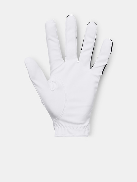 Under Armour Мъжки ръкавици Under Armour Medal Golf Glove